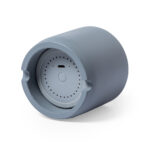 BLUETOOTH SPEAKER PILER MADE OF NATURAL MATERIALS - Image 5