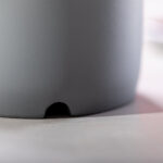 BLUETOOTH SPEAKER PILER MADE OF NATURAL MATERIALS - Image 8