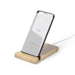 15W NATURE LINE WIRELESS CHARGER VARTOL - Image 6