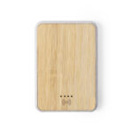 POWER BANK GORIX NATURE LINE - Image 3