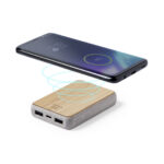 POWER BANK GORIX NATURE LINE - Image 4