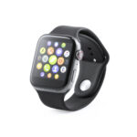 MULTIFUNCTIONAL CASUAL DESIGN SMART WATCH PROXOR - Image 2