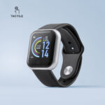 MULTIFUNCTIONAL SMARTWATCH SIMONT