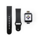 MULTIFUNCTIONAL SMARTWATCH SIMONT - Image 2