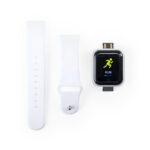 MULTIFUNCTIONAL SMARTWATCH SIMONT - Image 3