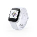 MULTIFUNCTIONAL SMARTWATCH SIMONT - Image 4