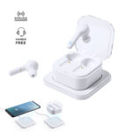 CHARGER EARPHONES BENYER