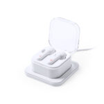 CHARGER EARPHONES BENYER - Image 2