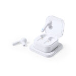 CHARGER EARPHONES BENYER - Image 3
