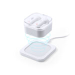 CHARGER EARPHONES BENYER - Image 6