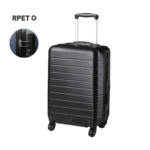 RPET CABIN TROLLEY DACRUX
