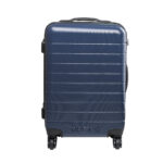 RPET CABIN TROLLEY DACRUX - Image 4