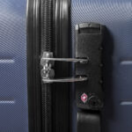 RPET CABIN TROLLEY DACRUX - Image 7