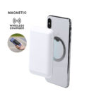 POWER BANK VEKMAR 5000 mAh