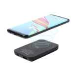 POWER BANK VEKMAR 5000 mAh - Image 10