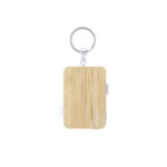 NATURE LINE KEYCHAIN CHARGER RUSELL - Image 2