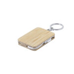 NATURE LINE KEYCHAIN CHARGER RUSELL - Image 4