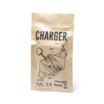 NATURE LINE KEYCHAIN CHARGER RUSELL - Image 6