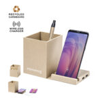 MULTIFUNCTIONAL PENCIL HOLDER SONDUR