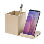 MULTIFUNCTIONAL PENCIL HOLDER SONDUR - Image 5