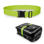 NEVADA TROLLEY ADJUSTABLE STRAP