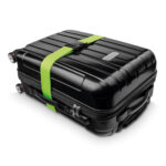 NEVADA TROLLEY ADJUSTABLE STRAP - Image 3