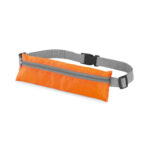 MUNICH WAIST POUCH WITH EARPHONE OUTPUT - Image 2