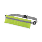 MUNICH WAIST POUCH WITH EARPHONE OUTPUT - Image 3