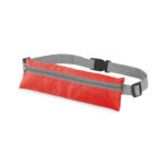 MUNICH WAIST POUCH WITH EARPHONE OUTPUT - Image 7