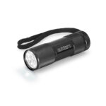 FLASHY TORCH IN ALUMINIUM - Image 6