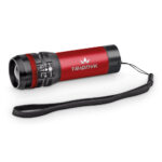 ZOOMIN TORCH IN ALUMINIUM - Image 3