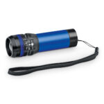 ZOOMIN TORCH IN ALUMINIUM - Image 4