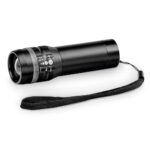 ZOOMIN TORCH IN ALUMINIUM - Image 5