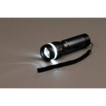 ZOOMIN TORCH IN ALUMINIUM - Image 6