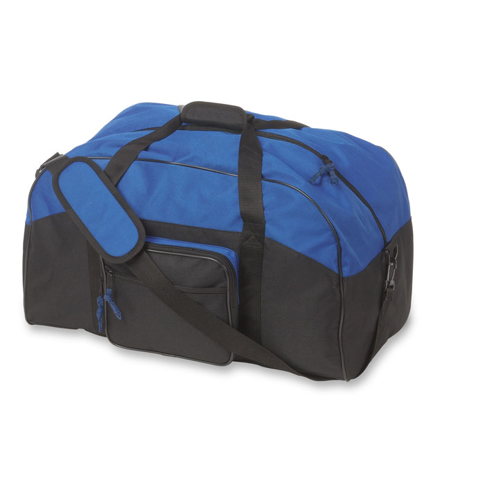 KC5078_1.jpg TRAVEL & SPORT BAG TERRA - Image 1
