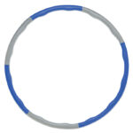 CAPRIOLE HULA HOOP IN RPET POUCH - Image 3
