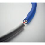 CAPRIOLE HULA HOOP IN RPET POUCH - Image 6