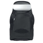 MULTIFUNCTIONAL RUCKSACK OLYMPIC - Image 4