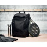 MULTIFUNCTIONAL RUCKSACK OLYMPIC - Image 5
