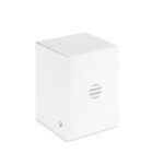 SOLAR MASON JAR POT LAMP - Image 6