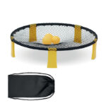 PICKTHEBALL OUTDOOR GAME