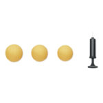 PICKTHEBALL OUTDOOR GAME - Image 3