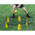 PICKTHEBALL OUTDOOR GAME - Image 5