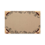 TOMATO GROWING KIT IN WOODEN CRATE - Image 4