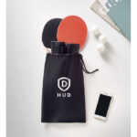 PING PONG SET ACCESSORIES - Image 2