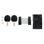 PING PONG SET ACCESSORIES - Image 5