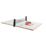 PING PONG SET ACCESSORIES - Image 6