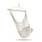 MACACHAIR HAMMOCK CANVAS CHAIR - Image 2
