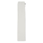 MACACHAIR HAMMOCK CANVAS CHAIR - Image 3