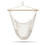 MACACHAIR HAMMOCK CANVAS CHAIR - Image 5